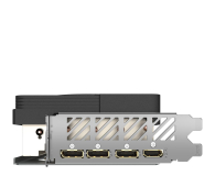 Gigabyte GeForce RTX 4080 SUPER WINDFORCE V2 16GB GDDR6X - 1210034 - zdjęcie 6